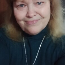 Фотография девушки Лера, 64 года из г. Вознесенск