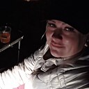 Юлия, 44 года