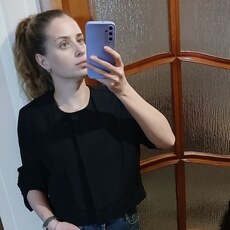 Фотография девушки Света, 33 года из г. Мозырь