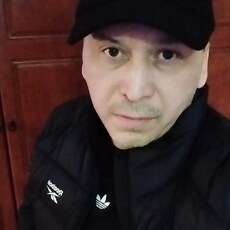 Фотография мужчины Тимур, 42 года из г. Павлодар