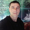 Анатолий, 51 год