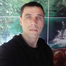 Фотография мужчины Анатолий, 51 год из г. Кострома