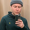 Александр, 32 года