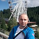 Ваня, 32 года