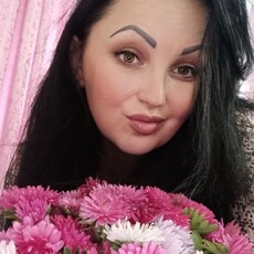 Фотография девушки Наталка, 40 лет из г. Днепр