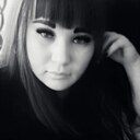 Светлана, 35 лет