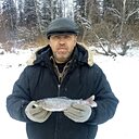 Евгений, 52 года