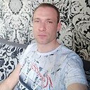 Олег, 44 года