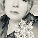 Марина, 48 лет