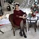 Елена, 65 лет