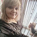 Елена, 48 лет