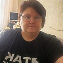 Катюшка, 42 года