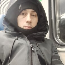 Фотография мужчины Валентинчик, 37 лет из г. Владивосток