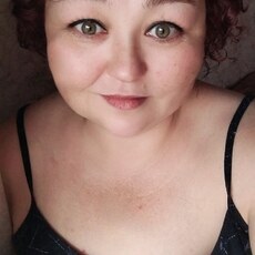 Фотография девушки Aня, 44 года из г. Бийск