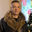 Евгений, 40 лет