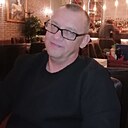 Просто, 55 лет