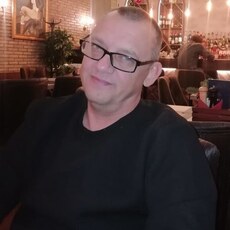 Фотография мужчины Просто, 55 лет из г. Ульяновск