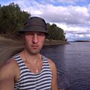 Иван, 41 год