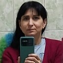 Татьяна, 46 лет