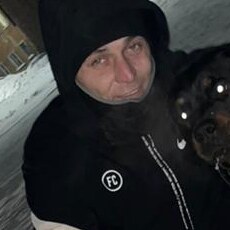 Фотография мужчины Stepan, 31 год из г. Риддер