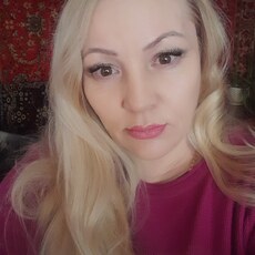 Фотография девушки Елена, 47 лет из г. Петропавловск