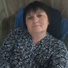 Фотография девушки Ксюша, 52 года из г. Сарата