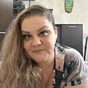 Екатерина, 38 лет