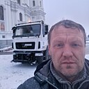 Максим, 44 года