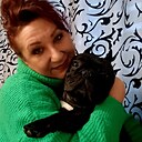 Натали, 53 года