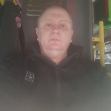 Фотография мужчины Алексей, 53 года из г. Павловский Посад