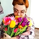 Елена, 43 года