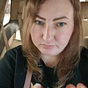 Ирина, 34 года