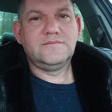 Фотография мужчины Александр, 44 года из г. Волгодонск