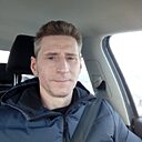 Сергей, 54 года