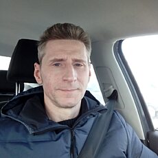 Фотография мужчины Сергей, 54 года из г. Киров