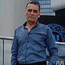 Vasiliy, 64 года