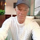 Анатолий, 60 лет