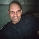 Игорь, 55 лет