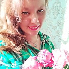 Фотография девушки Elvirochka, 33 года из г. Прокопьевск