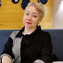 Светлана, 42 года