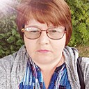 Галя, 44 года