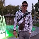 Виталик, 40 лет