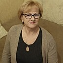 Наталья, 60 лет