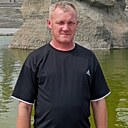 Михаил, 44 года