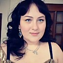 Олечка, 35 лет