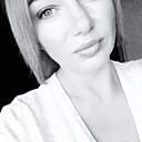 Сладкий Яд, 39 лет