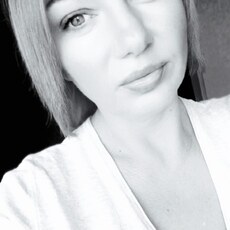 Фотография девушки Сладкий Яд, 39 лет из г. Пинск