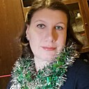 Татьяна, 46 лет