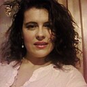 Наннэтик, 36 лет