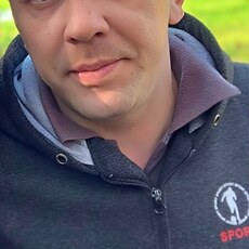 Фотография мужчины Александр, 41 год из г. Липецк